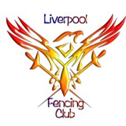 Liverpool Fencing Club